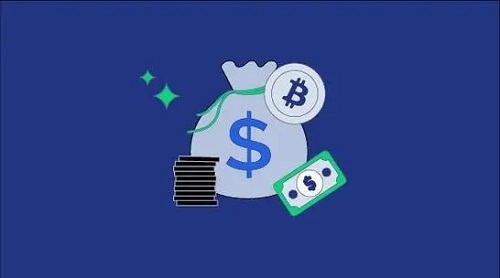 binance合约交易怎么省手续费,新手求操作指导